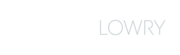 Shelley Lowry
