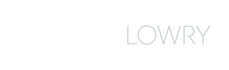 Shelley Lowry