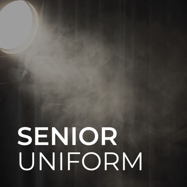 Senior Clothing Thumbnail