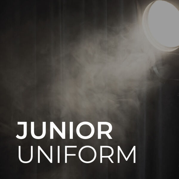 Junior Clothing Thumbnail