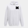 AWDis Kids Hoodie Thumbnail