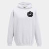 AWDis Kids Hoodie Thumbnail