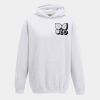 AWDis Kids Hoodie Thumbnail