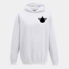 AWDis Kids Hoodie Thumbnail