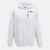 AWDis Kids Hoodie Thumbnail