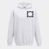 AWDis Kids Hoodie Thumbnail