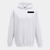AWDis Kids Hoodie Thumbnail