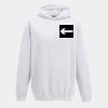 AWDis Kids Hoodie Thumbnail