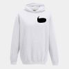 AWDis Kids Hoodie Thumbnail
