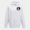 AWDis Kids Hoodie Thumbnail