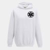 AWDis Kids Hoodie Thumbnail
