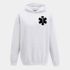 AWDis Kids Hoodie Thumbnail