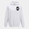 AWDis Kids Hoodie Thumbnail