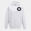 AWDis Kids Hoodie Thumbnail