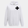 AWDis Kids Hoodie Thumbnail