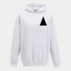 AWDis Kids Hoodie Thumbnail