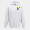 AWDis Kids Hoodie Thumbnail