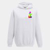 AWDis Kids Hoodie Thumbnail