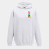 AWDis Kids Hoodie Thumbnail