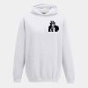 AWDis Kids Hoodie Thumbnail