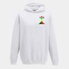 AWDis Kids Hoodie Thumbnail