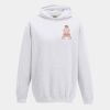 AWDis Kids Hoodie Thumbnail