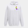 AWDis Kids Hoodie Thumbnail