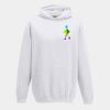 AWDis Kids Hoodie Thumbnail