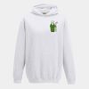 AWDis Kids Hoodie Thumbnail