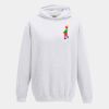 AWDis Kids Hoodie Thumbnail