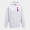 AWDis Kids Hoodie Thumbnail