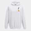 AWDis Kids Hoodie Thumbnail