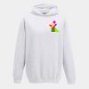 AWDis Kids Hoodie Thumbnail