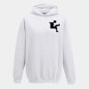 AWDis Kids Hoodie Thumbnail
