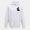 AWDis Kids Hoodie Thumbnail