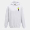 AWDis Kids Hoodie Thumbnail