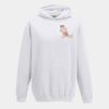 AWDis Kids Hoodie Thumbnail