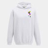 AWDis Kids Hoodie Thumbnail
