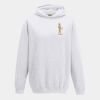 AWDis Kids Hoodie Thumbnail