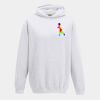 AWDis Kids Hoodie Thumbnail