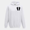 AWDis Kids Hoodie Thumbnail