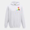 AWDis Kids Hoodie Thumbnail
