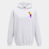AWDis Kids Hoodie Thumbnail