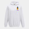 AWDis Kids Hoodie Thumbnail