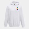 AWDis Kids Hoodie Thumbnail