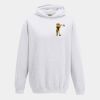 AWDis Kids Hoodie Thumbnail