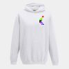 AWDis Kids Hoodie Thumbnail