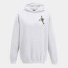 AWDis Kids Hoodie Thumbnail