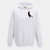 AWDis Kids Hoodie Thumbnail