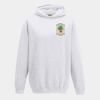 AWDis Kids Hoodie Thumbnail